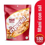 Pasabocas-LA-ESPECIAL-mani-con-sal-x180-g_123601