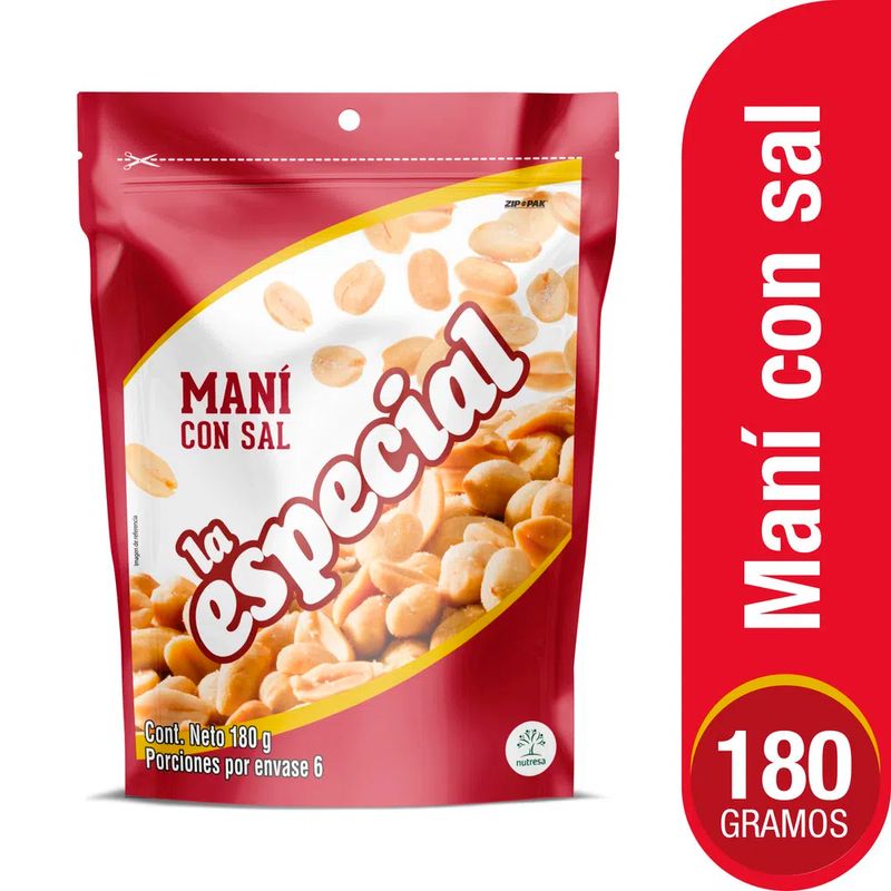 Pasabocas-LA-ESPECIAL-mani-con-sal-x180-g_123601