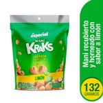 Pasabocas-LA-ESPECIAL-kraks-limon-x132-g_121762