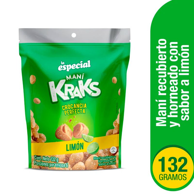 Pasabocas-LA-ESPECIAL-kraks-limon-x132-g_121762