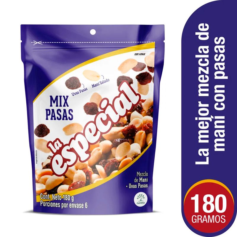 Mani-LA-ESPECIAL-con-pasas-x180-g_123592