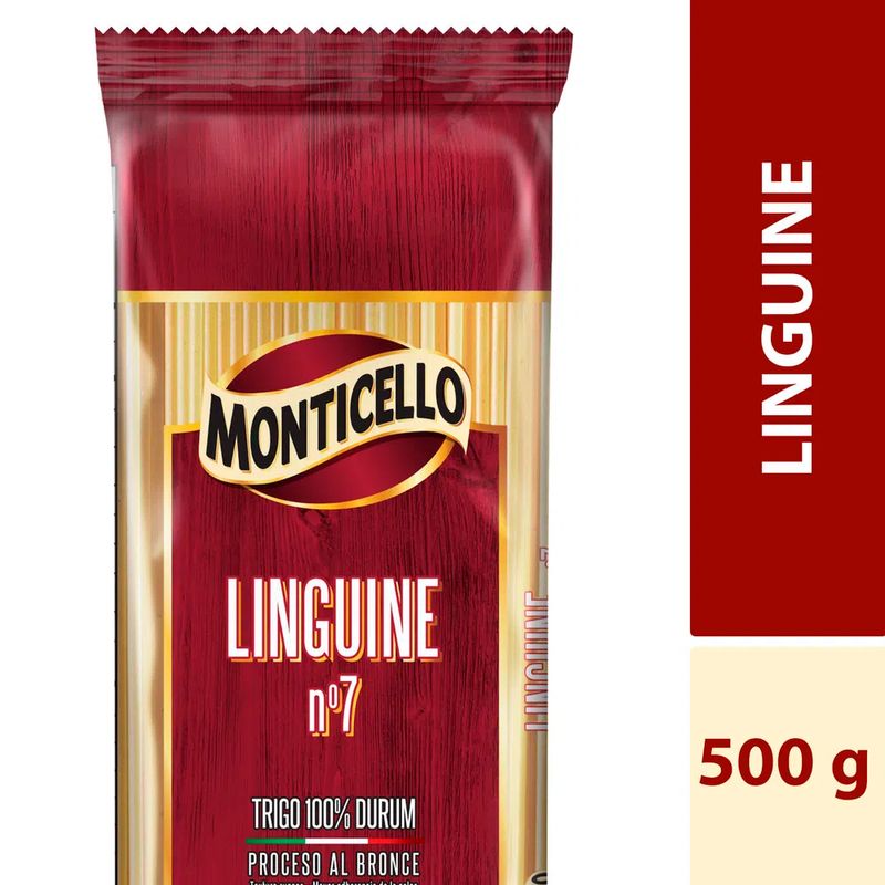 Pasta-MONTICELLO-linguine-x500-g_118371