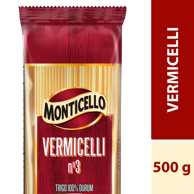Pasta-MONTICELLO-vermicelli-x500-g_17638