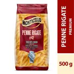 Pasta-MONTICELLO-penne-rigate-x500-g_17640