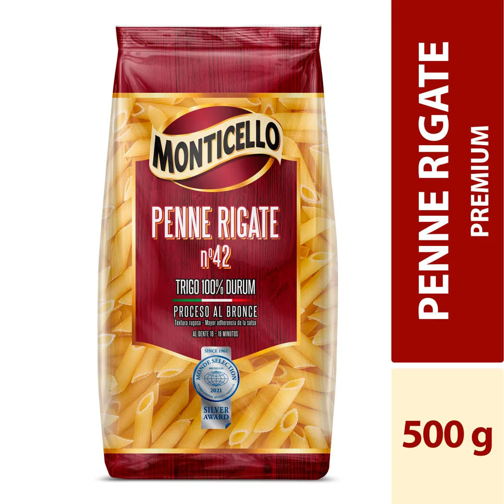 Monticello Capellini Pasta 4 Units / 454 g, Grains and Pasta, Pricesmart, Barranquilla