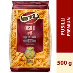 Pasta-MONTICELLO-fusilli-x500-g_17639