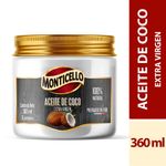 Aceite-MONTICELLO-coco-virgen-x360-ml_124600