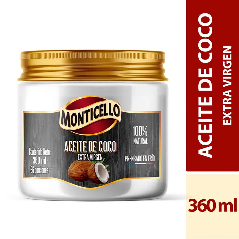 Aceite-MONTICELLO-coco-virgen-x360-ml_124600