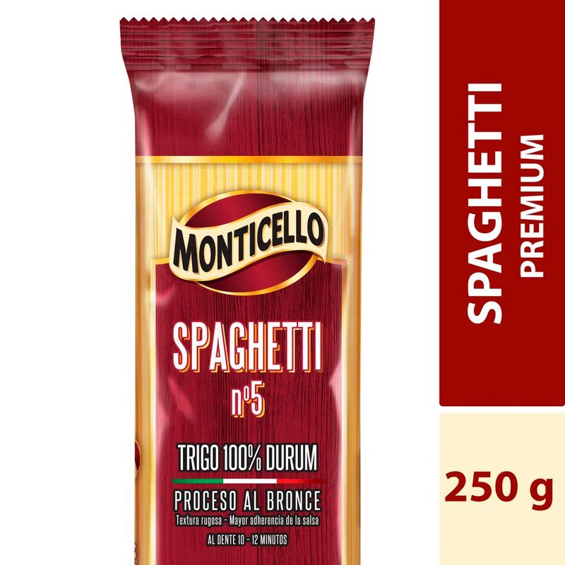 Pasta-MONTICELLO-spaghetti-x250-g_54334