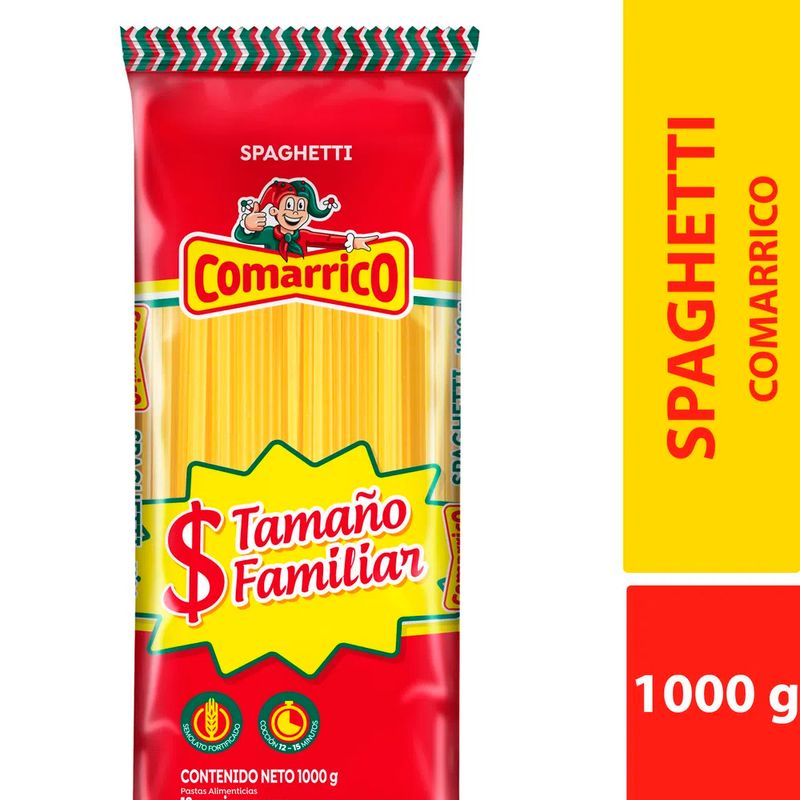Pasta-COMARRICO-spaghetti-x1000-g_57105
