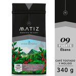 Cafe-MATIZ-molido-ebano-x340-g_109623