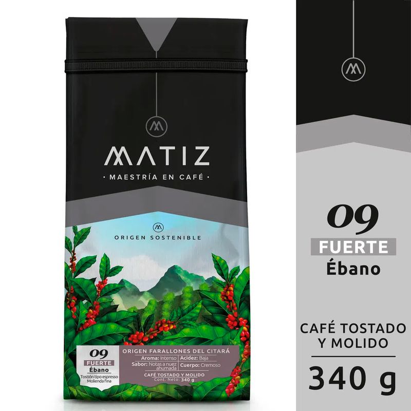 Cafe-MATIZ-molido-ebano-x340-g_109623