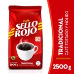 Cafe-SELLO-ROJO-x2500-g_46839
