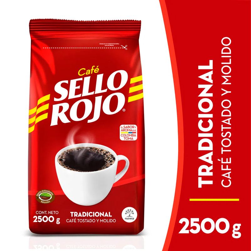 Cafe-SELLO-ROJO-x2500-g_46839