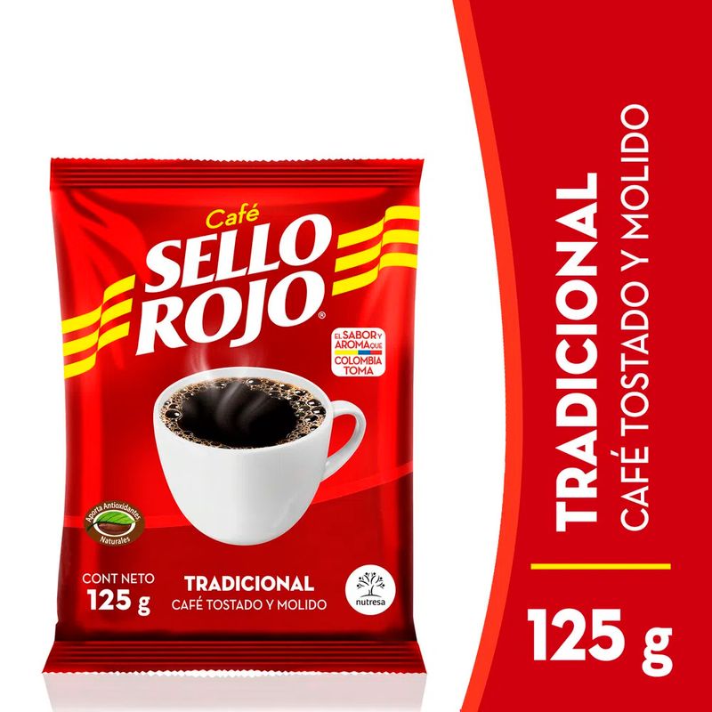 Cafe-SELLO-ROJO-fuerte-x125-g_2182