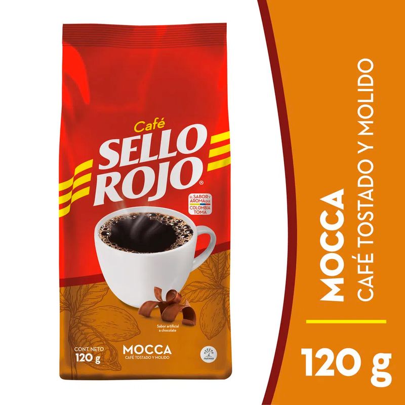 Cafe-SELLO-ROJO-mocca-x120-g_75790
