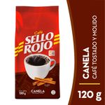 Cafe-ESELLO-ROJO-canela-x125-g_96590