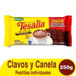 Chocolate-TESALIA-amargo-clavos-y-canela-x250-g_114051
