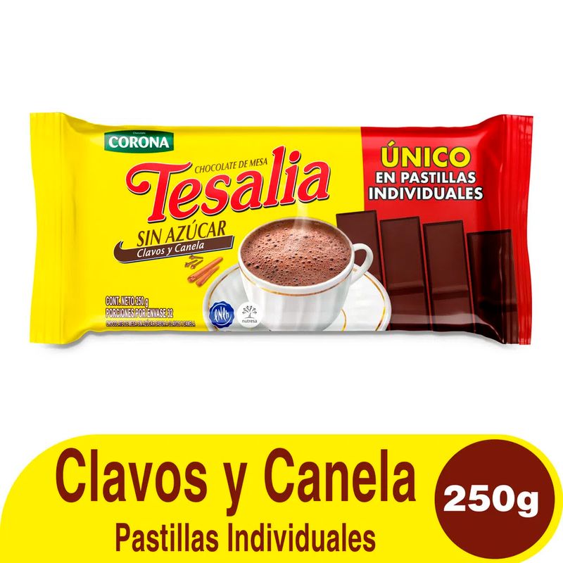 Chocolate-TESALIA-amargo-clavos-y-canela-x250-g_114051