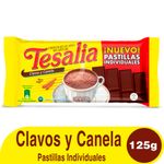 Chocolate-TESALIA-amargo-x125-g_116955