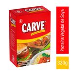 Carve-NOEL-x330-g_651