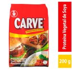 Carve-NOEL-x200-g_27767