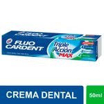 Crema-dental-FLUOCARDENT-blancura-max-x67-g_117062