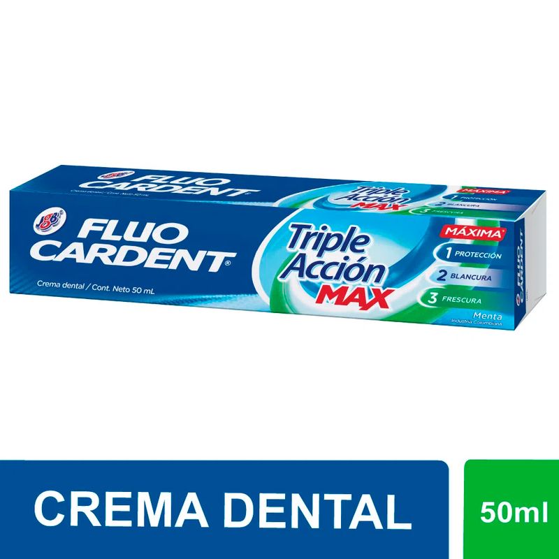 Crema-dental-FLUOCARDENT-blancura-max-x67-g_117062