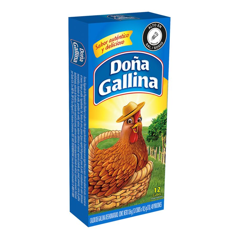 Caldo-DOnA-GALLINA-12-cubos-x132-g_47323