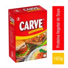 Carve NOEL x165 g