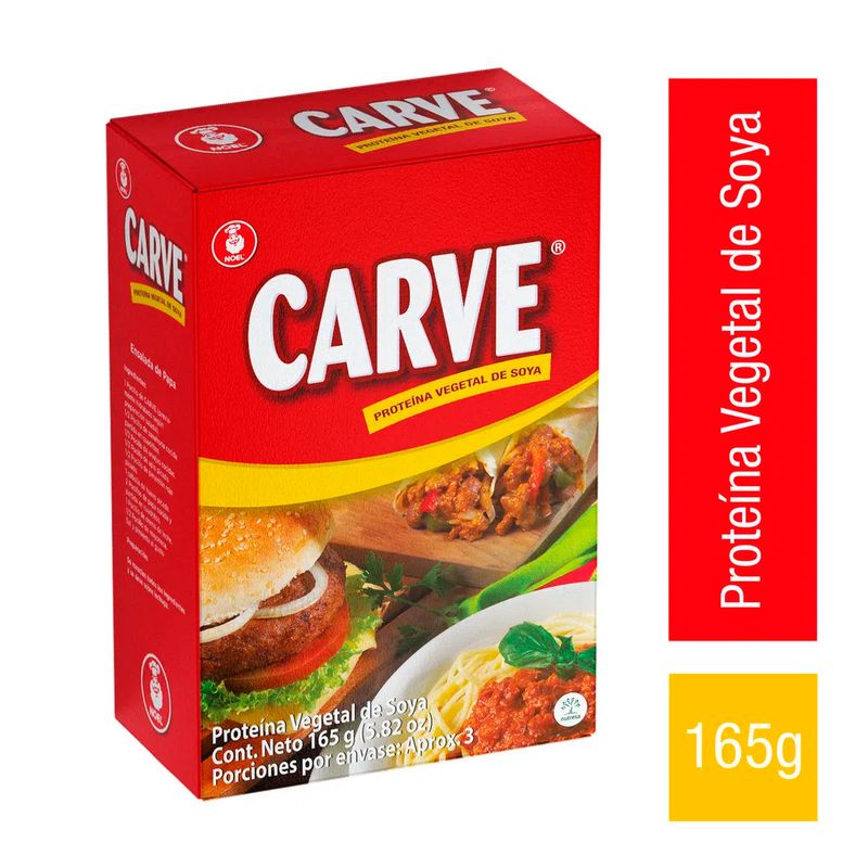 Carve-NOEL-x165-g_650