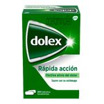 Dolex-adulto-GLAXO-500-mg-x-200-tabletas_36120