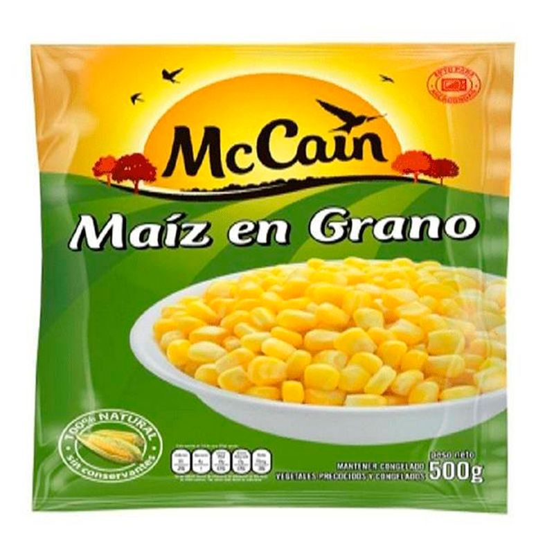 Maiz-MC-CAIN-desgranado-congelado-x500-g_80977