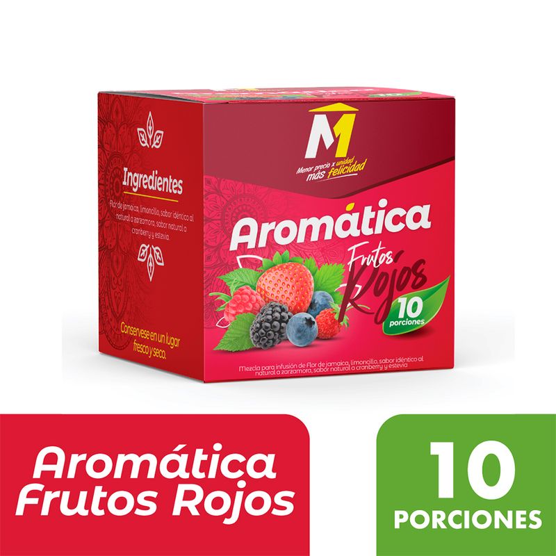 Infusion-M-frutos-rojos-endulzada-con-stevia-x100-g_123552