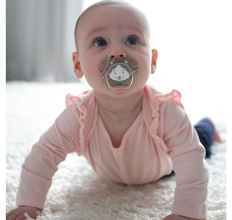image-3e1cad3566d6463eb43156304e305f72
