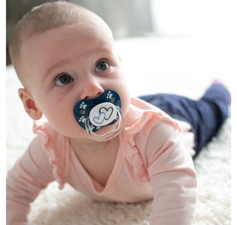 image-cad74da01ef9427684d7dbb490a062b0