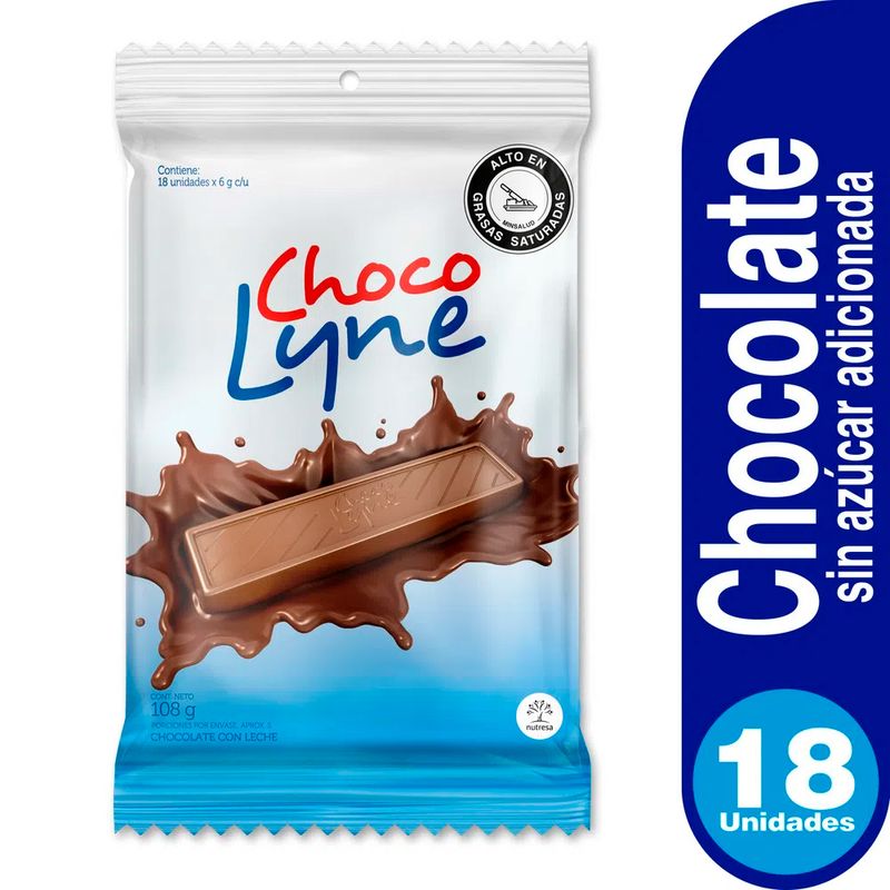 Chocolatina-CHOCOLYNE-sin-azucar-x108-g_96064