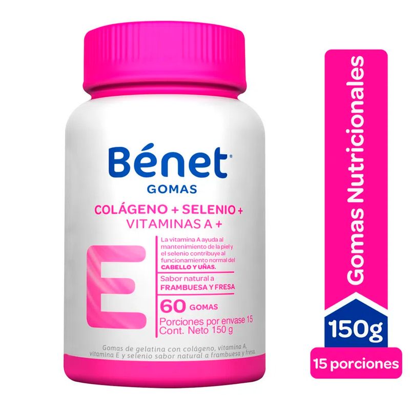 Benet-NUTRESA-goma-de-colageno-biotina-x60-unds_74034