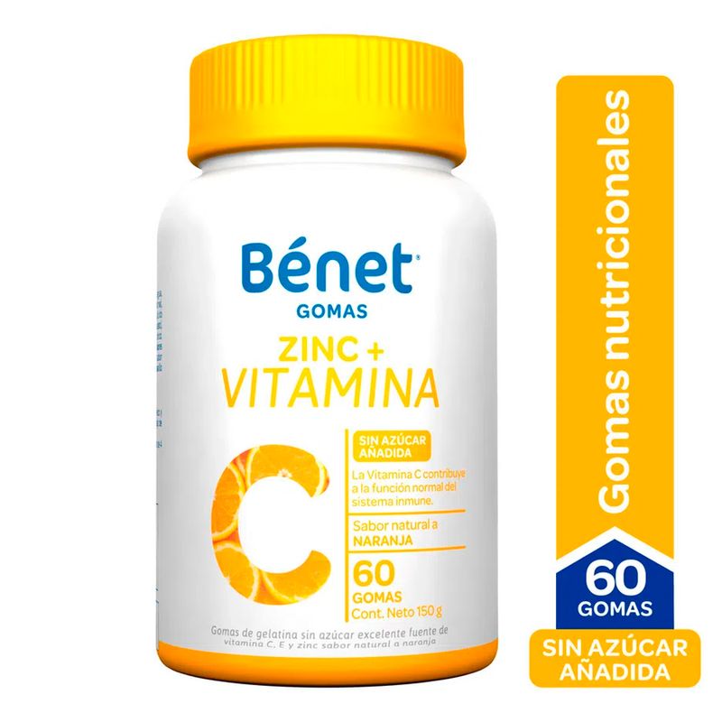 Benet-NUTRESA-gomas-vitamina-c-sin-azucar-x150-g_14386