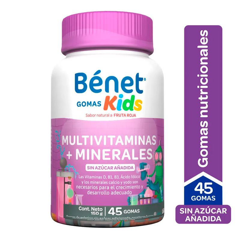 Gomas-benet-NUTRESA-kids-multivitaminico-x150-g_74375