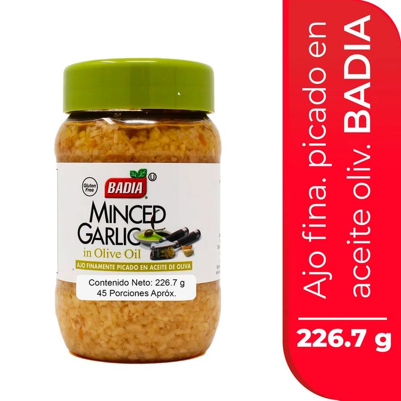 Ajo-picado-BADIA-en-aceite-de-oliva-x226-g_103452