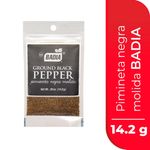 Pimienta-negra-BADIA-molida-x14-g_118641