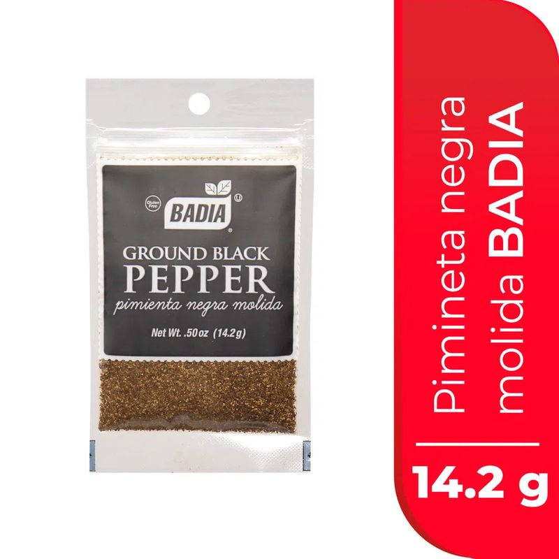 Pimienta-negra-BADIA-molida-x14-g_118641