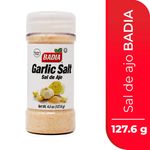 Sal-de-ajo-BADIA-x127-6-g_118637