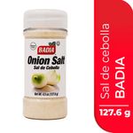 Sal-de-cebolla-BADIA-x127-6-g_103488