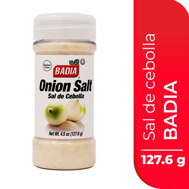 Sal-de-cebolla-BADIA-x127-6-g_103488