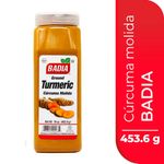 Curcuma-molida-BADIA-x453-6-g_123648