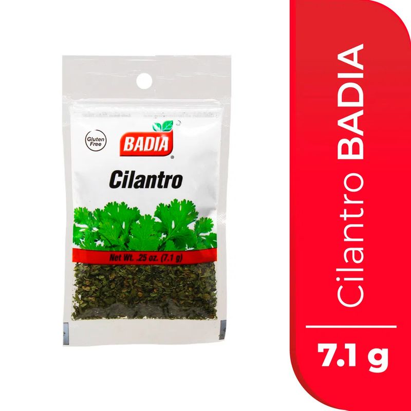 Cilantro-BADIA-x7-g_103459