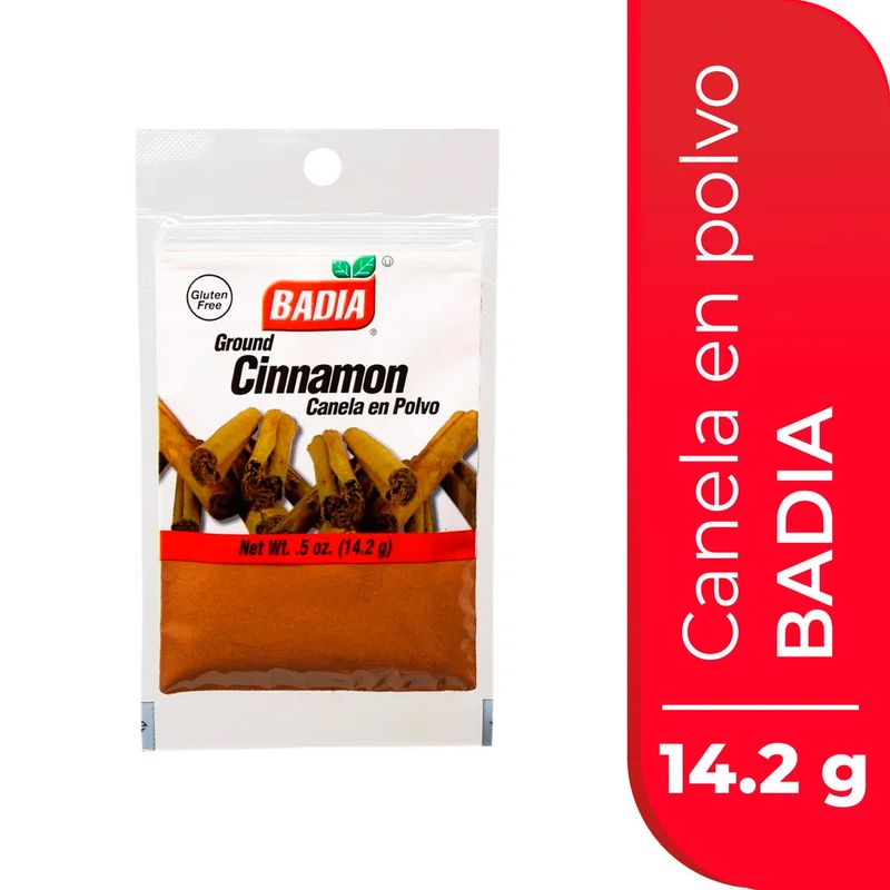 Canela-en-polvo-BADIA-x14-g_118634