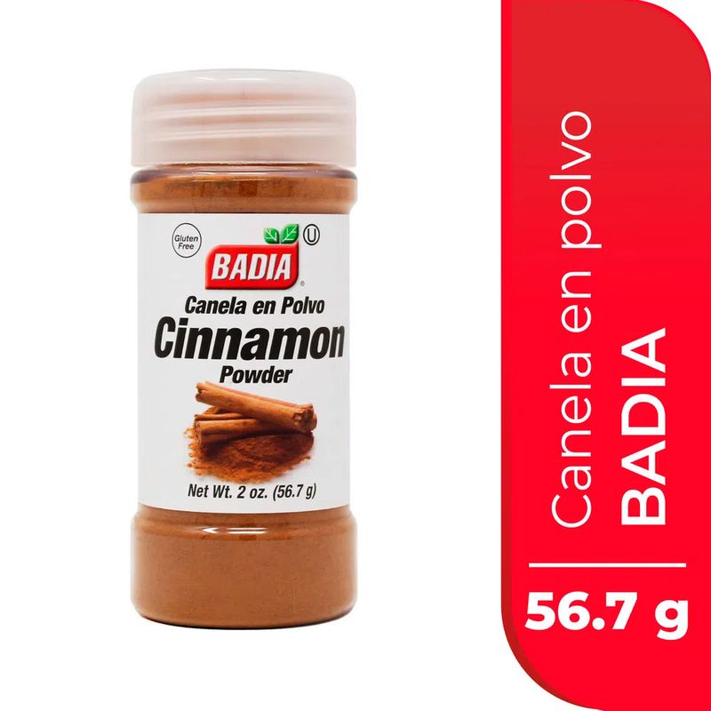 Canela-polvo-BADIA-x56-7-g_118632